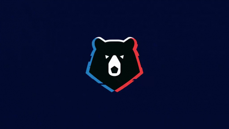 Сериал ЦСКА &mdash; Зенит