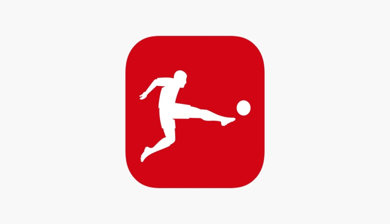 Сериал Хоффенхайм &mdash; Вердер