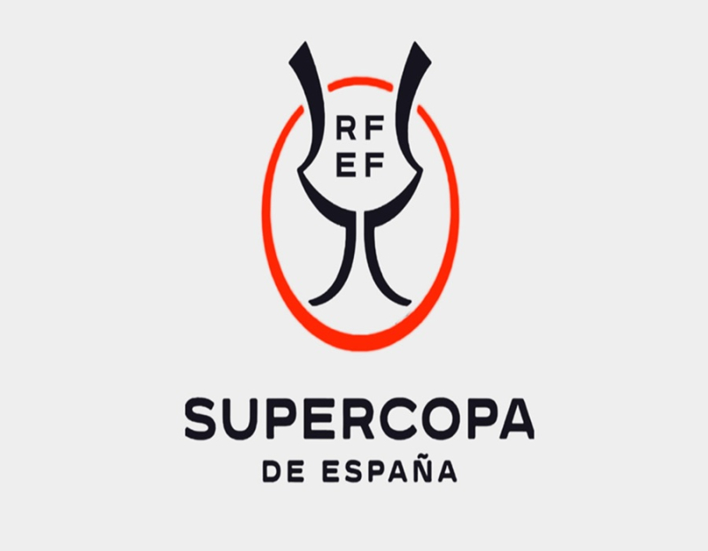 Сериал Реал Мадрид &mdash; Барселона