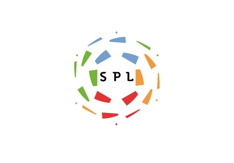 Сериал Аль-Хиляль &mdash; Аль-Наср