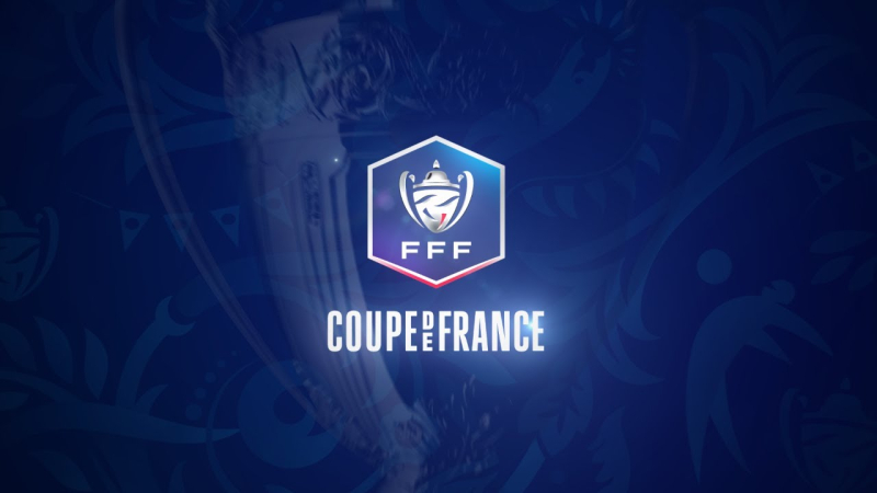 Сериал ПСЖ &mdash; Реймс