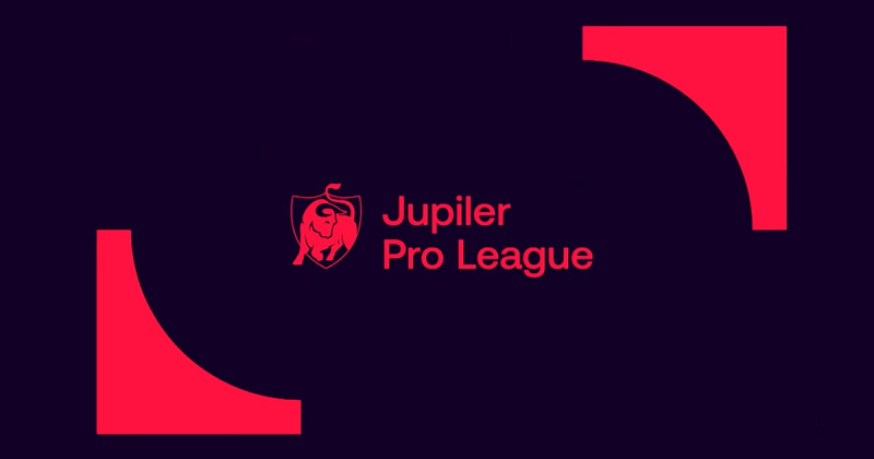 Сериал Юнион &mdash; Гент