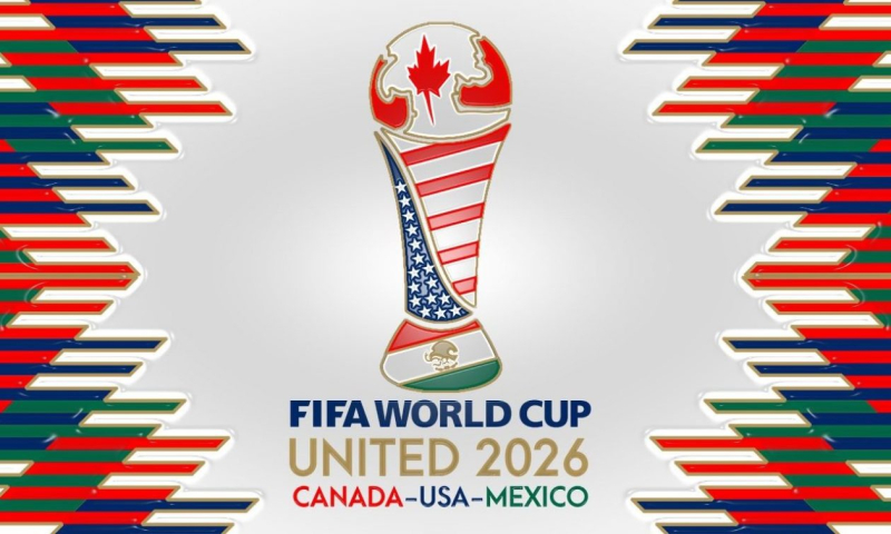 Сериал Албания &mdash; Сербия