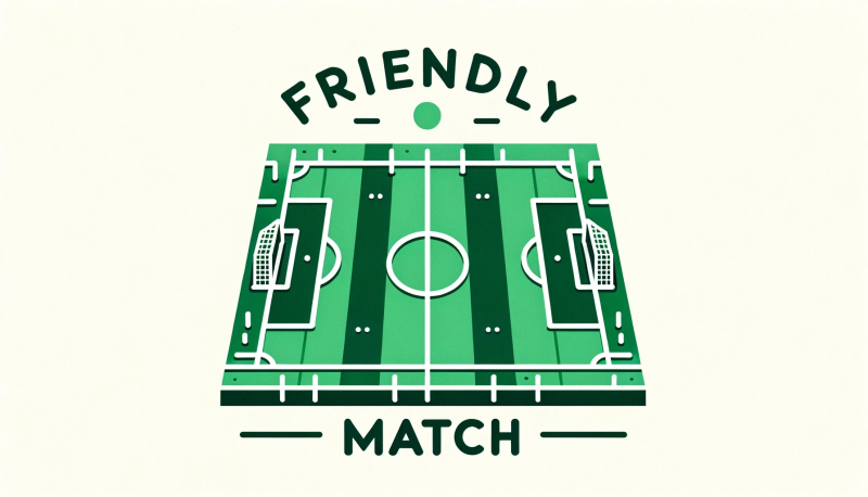 Сериал Спортинг &mdash; Селтик