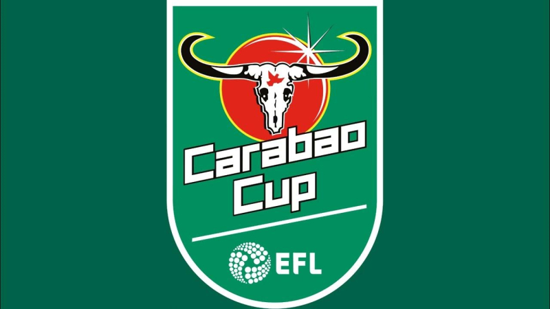 Сериал Порт Вейл &mdash; Арсенал